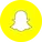 snapchat