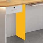 ⁦طاولة مكتب استقبال⁩ - الصورة ⁦8⁩