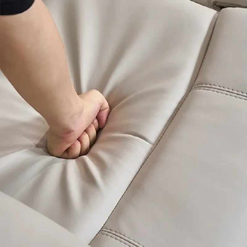 طقم كنب استرخاء