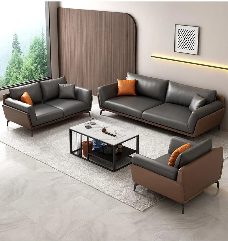 صوفات جلد صوفات جلد