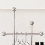 علاقة ملابس من معدن - Image 6