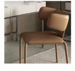 كرسي مفرد مودرن فاخر - Image 5