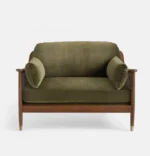 ⁦كنب علي الطراز الكلاسيكي⁩ - الصورة ⁦2⁩