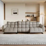 محلات كنب استرخاء في السعودية