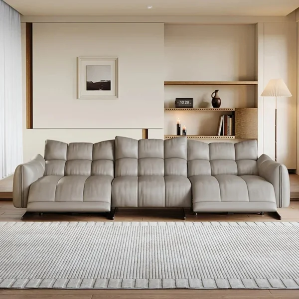 محلات كنب استرخاء في السعودية