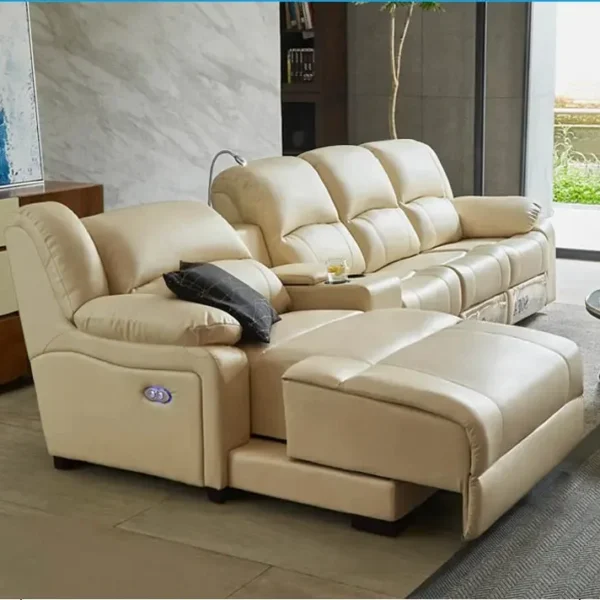 كنب زاوية للصاله