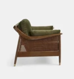 ⁦كنب علي الطراز الكلاسيكي⁩ - الصورة ⁦4⁩