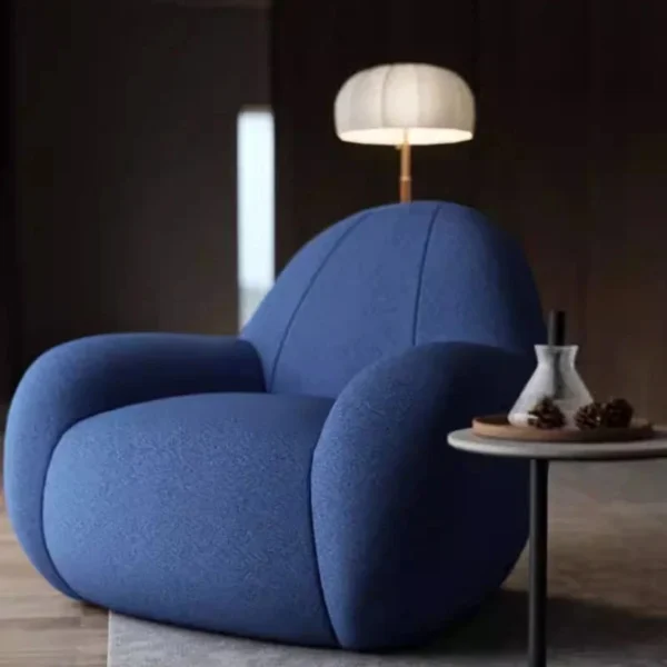 كرسي جلوس مودرن