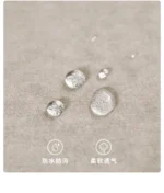 ⁦كنب مودرن مخمل⁩ - الصورة ⁦12⁩