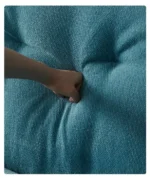 ⁦كنبة استرخاء كابتونيه بتصميم فاخر⁩ - الصورة ⁦5⁩