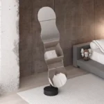 مرايا طويله مودرن