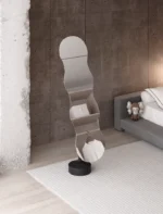 مرايا طويله مودرن