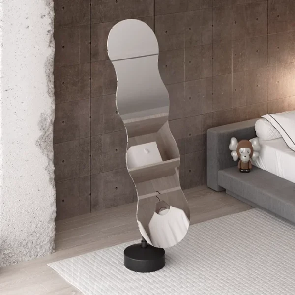 مرايا طويله مودرن