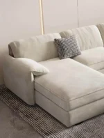 كنبة-زاوية-1
