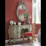 ⁦غرف نوم نيو كلاسيك⁩ - الصورة ⁦4⁩