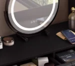 ⁦تسريحة غرفة نوم مودرن⁩ - الصورة ⁦3⁩