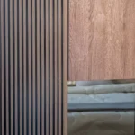 خزانة-ملابس-1