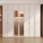 خزانة ملابس تصميم سترون