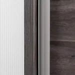 خزانة-ملابس