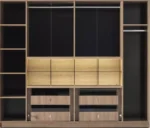 خزانة-ملابس