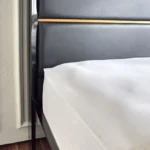 غرفة نوم مودرن بتصميم امريكي - Image 4