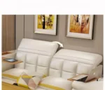 ⁦سرير نوم متعدد المزايا والوظائف⁩ - الصورة ⁦12⁩