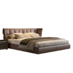 ⁦سرير مودرن 2026⁩ - الصورة ⁦6⁩