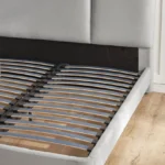 سرير فندقي بخامات عالية الجودة - Image 6