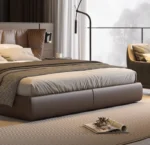 ⁦سرير مودرن 2026⁩ - الصورة ⁦5⁩