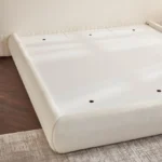 ⁦سرير مودرن بتصميم استثنائي⁩ - الصورة ⁦5⁩