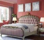 ⁦غرف نوم نيو كلاسيك⁩ - الصورة ⁦2⁩