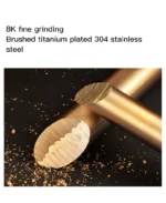 ⁦سرير غرفة نوم على شكل قلب⁩ - الصورة ⁦13⁩