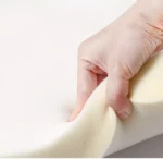 ⁦سرير غرفة نوم من تصميم فاخر⁩ - الصورة ⁦8⁩