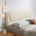 ⁦سرير نفرين مودرن ارضي⁩ - الصورة ⁦4⁩