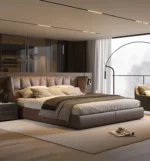 ⁦سرير مودرن 2026⁩ - الصورة ⁦2⁩