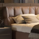 ⁦سرير مودرن 2026⁩ - الصورة ⁦4⁩