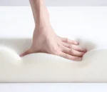 ⁦سرير نوم جديد راقي⁩ - الصورة ⁦9⁩