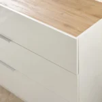 ⁦غرف نوم مودرن بتصميم بسيط⁩ - الصورة ⁦10⁩
