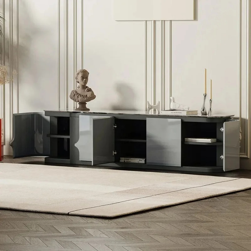 طاولات تلفزيون بلازما