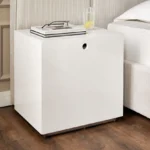 كومودينة بتصميم مودرن مميز - Image 3