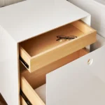 كومودينة بتصميم مودرن مميز - Image 2