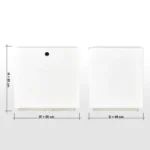 كومودينة بتصميم مودرن مميز - Image 6