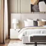 كومودينة بتصميم مودرن مميز - Image 4