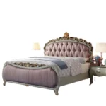 ⁦غرف نوم نيو كلاسيك⁩ - الصورة ⁦6⁩