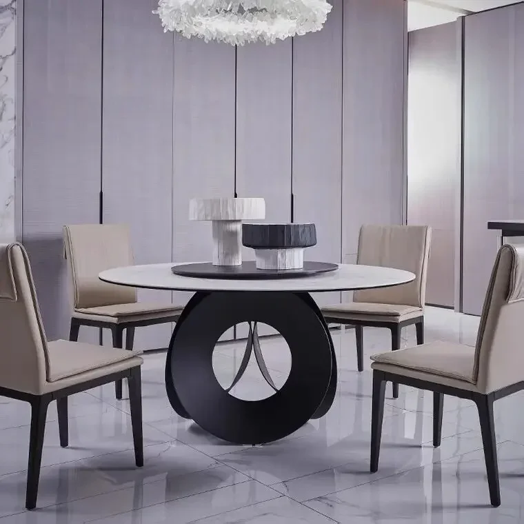 طاولة طعام 4 كراسي طاولة طعام 4 كراسي