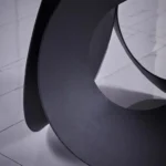 ⁦طاولة طعام 4 كراسي⁩ - الصورة ⁦4⁩