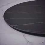 ⁦طاولة طعام 4 كراسي⁩ - الصورة ⁦2⁩