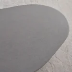 ⁦طاولة قهوة من تصميم أودين⁩ - الصورة ⁦4⁩