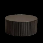 طاولة قهوة متعددة الوظائف للصالة - Image 6