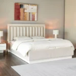 ⁦غرف نوم بتصميم متعدد المزايا⁩ - الصورة ⁦3⁩